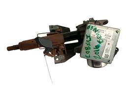 COLUNA DIREÇÃO ELETRICA COBALT 2016