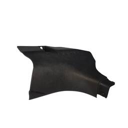 ACABAMENTO SOLEIRA ESQUERDA  LIFAN X60 2018 1.8 AUT