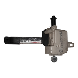 TRAVA PORTINHOLA MERCEDES-BENZ E320 02 A 09 A2038201997