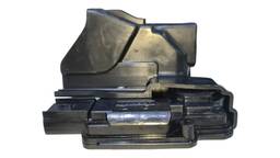 FECHADURA PORTA DIANTEIRA DIREITA HB20 2013 2014 15 A 2019