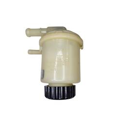 RESERVATÓRIO OLEO DIREÇÃO HIDRAULICA LIFAN X60 2018 1.8 AUT