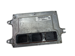 KIT MODULO INJEÇÃO HONDA CR-V ELX 2.0 4X4 CÓD. 37820R6AM71