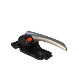 MAÇANETA INT. DIANT/TRAS DIR RAV4 CAMRY COROLLA CROSS 2018/