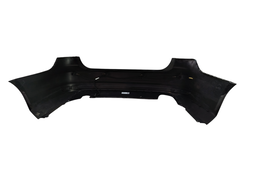 PARACHOQUE TRASEIRO JETTA 2015 2016 A 2018