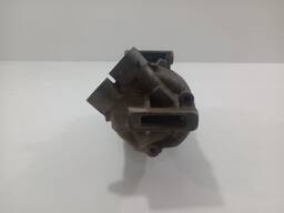 COMPRESSOR AR CRONOS ARGO PULSE STRADA MOBI 1.0 3CC 1.3 18/