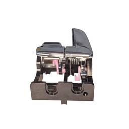 MAÇANETA PORTA ESQUERDA INTERNA T.E KIA CERATO 2009