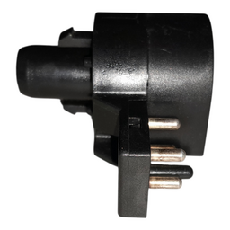 SENSOR TEMPERATURA MERCEDES-BENZ C280 94 A 00 1408300008