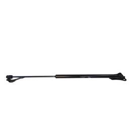 AMORTECEDOR TAMPA TRASEIRA MALA DIREITO COROLLA CROSS XRE 20