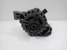 Alternador Ecosport 2.0 2013 2014 a 2021