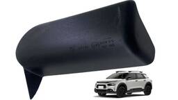 Moldura Lanterna ( Tras Dir ) - Citroën C4 Cactus 1.6 2022