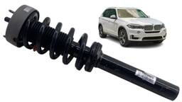 Amortecedor Dianteiro Esq Bmw F15 F16 X5 X6 2014 2015 a 2019