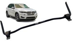 Barra Estabilizadora Traseira X5 X6 F15 F16 3.0 4.4 2014/19