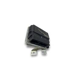 Módulo Central do Airbag + Suporte - Fiat 13/20 01375867080