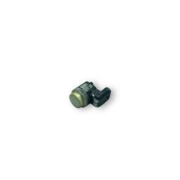 Sensor Proximidade Diant-Tras LR/JAGUAR/VOLVO AH42-15K859-AB