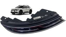 Farol Direito Superior Led C4 Cactus 2019 2020 a 2024