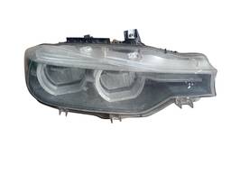 Farol Direito Bmw Serie 3 F30 316 320 328 335 F80 M3 16/18