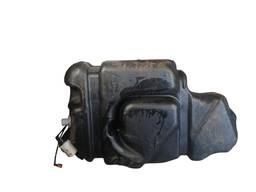 TANQUE COMBUSTÍVEL COROLLA 1.8 2.0 2009 2010 A 2019