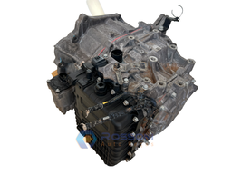 CAIXA CAMBIO CRETA 2.0 IX35 SPORTAGE CERATO AUT 2017/ A6GF12