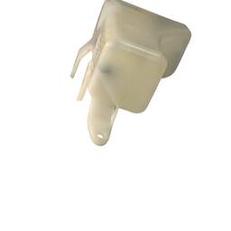 RESERVATORIO AGUA RADIADOR LIFAN X60 1.8 2018 AUT