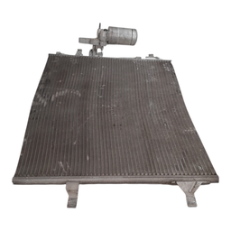 CONDENSADOR AR CONDICIONADO VOLVO XC60 2009 A 2013 31332027