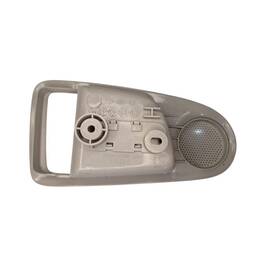 MOLDURA MAÇANETA D.E KIA CERATO 2009