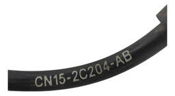 SENSOR ABS FREIO DIANTEIRO ESQUERDO FORD ECOSPORT 2016 2019