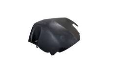 TAMPA ACABAMENTO LIMPADOR  FIAT UNO 2008 MILLE FIRE