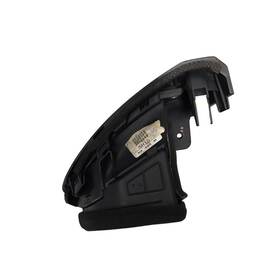 DIFUSOR AR DIREITO HYUNDAI HS20S 13/19