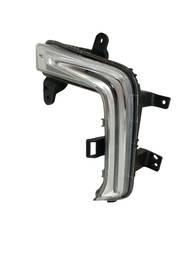 Farol Milha Esquerdo Drl Tracker 2021 A 2024