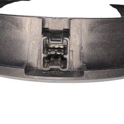 ALTO FALANTE PORTA D.E NISSAN KICKS 2019 SV