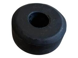 COXIM RADIADOR CHERRY TIGGO 2 1.5 2019