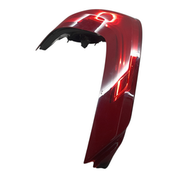 LANTERNA DIREITA VOLVO XC60 2009 A 2017 L90007893