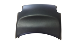 moldura acabamento volante onix 2015 ate 2020 original