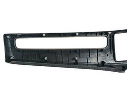 MOLDURA PAINEL CENTRAL HONDA HR-V 2015 A 2021