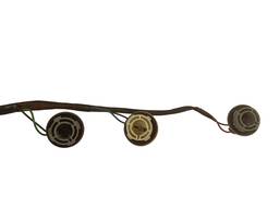 CHICOTE LANTERNA TRASEIRO S10 LTZ 2012 A 2024 