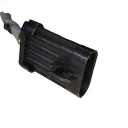 SONDA LAMBDA POS CATALIZADOR LIFAN X60 2018 1.8 AUT