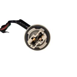 PLUG LANTERNA T.E JEEP COMPASS 2021