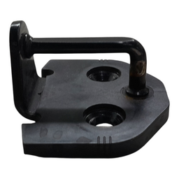 BATENTE PORTA VOLVO XC60 2009 A 2017 30699650