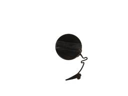 Tampa Gargalo Tanque Combustivel Corolla 2009 A 2014