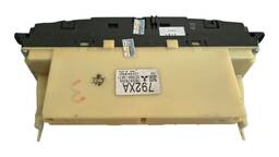 COMANDO AR CONDICIONADO DIGITAL PAJERO FULL 2008 2009 A 2019