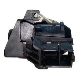 MAÇANETA TAMPA TRASEIRA MERCEDES CLASSE E W211 A2037500693