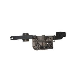 PEDAL FREIO KIA CERATO 1.6 2009