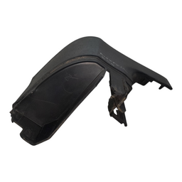 ACABAMENTO SPOILER DIAN ESQ VOLVO XC60 2013 31294867