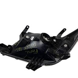 FAROL DIREITO HILUX 2012 A 2015