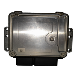 MÓDULO INJEÇÃO VOLVO XC60, S60 E V60 2.0 T5 11 A 13 31312683