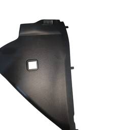 ACABAMENTO LATERAL DIREITO COROLLA CROSS XRE 2022 2.0