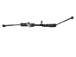 Caixa Setor Direção Uno Fiorino 1995 a 2000 C/ Pino Mecânica