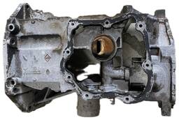 Sobre Carter Motor Sandero Logan Duster Captur Oroch 1.6 17/