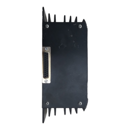 MODULO DE SOM BMW 325I 98 A 05 