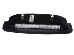 Break Light Pulse 2022 2023 2024/..